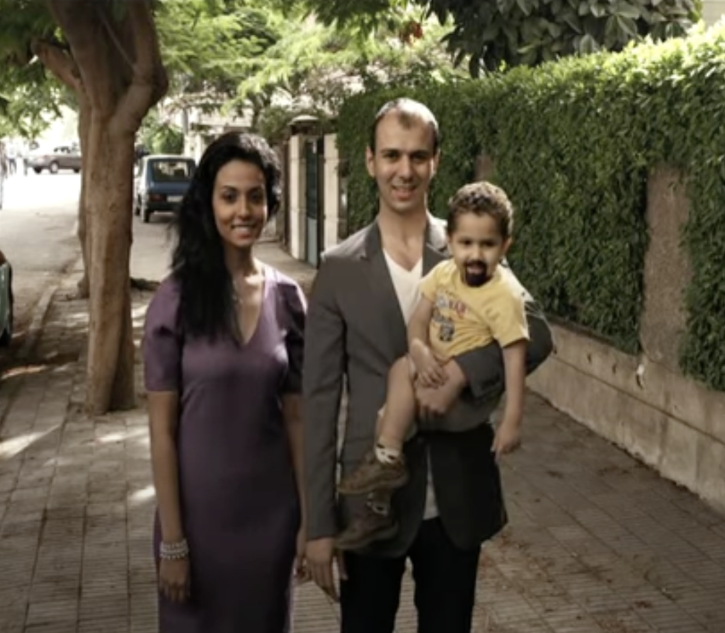 استعمل خطك تاني